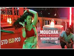 Mouchak