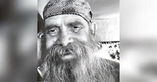 Thomas Edward Spicer Obituary