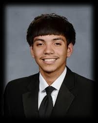 Odessa Career & Technical Early College High School Graduation Ceremony May  16, 2025