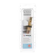 Pegasus faucet parts can be found through home depot, but you can also bring the part to another hardware store since many faucet parts are pegasus is one of home depot's proprietary brands, offering luxury kitchen, bathroom and shower/tub faucets in brass, bronze, chrome and nickel. Faucet Stems Cartridges Accessories At Menards