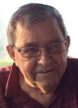 Obituary information for Gerald D. Jerry Wadding