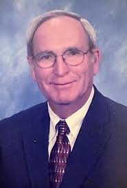 Search William Cannon Obituaries and Funeral Services