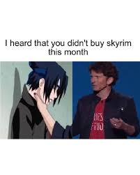 Poor Sasuke 10 Sasuke Choking Memes For Y All Beautiful People Follow Anime Ishi For More Sasuke Naruto Anime Anime Memes Funny Funny Memes Memes