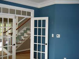 Pin On Benjamin Moore