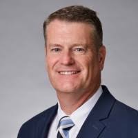 30+ "Thomas Haggard" profiles