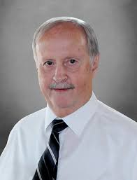 Kent Hackett Obituary