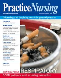 Image result for Family Practice Notebook Updates 2016