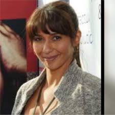 Thanks from Brivaplast USA to all our visitors to our stand at MULA- We  hope you also enjoyed our wonderfully attended party. Onwards and upwards.  We will see you in Bologna. |