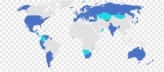 La época culminante del imperio se produjo durante unos cien. Mapa Mundial De La Civilizacion Europea Concurso De Habla Inglesa Diverso Azul Globo Png Pngwing