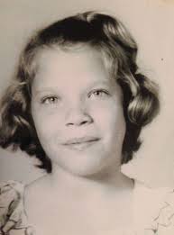 Donna Claire (Meeks) Bingham Obituary December 31, 2022