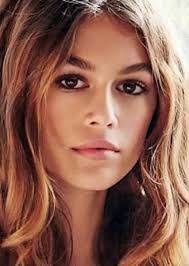 Fan Casting Presley Ryan as Rebecca Rubin in American Girl Dolls