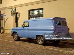 Image result for Suburban Blue 1939 Dodge Truck