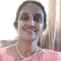 100+ "Annie Alexander" profiles