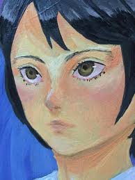 Profile for Made, the Illustrator