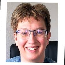 Vandaag verwend door mijn lieve HR collega's bij Klimmendaal