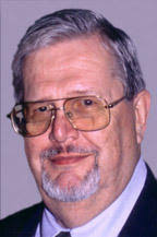 Obituary information for James "Jim" Spade