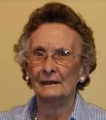 Maxine Cox Obituary (2024)