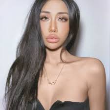 Wing Lee (@wingying.lee) • Threads, Say more