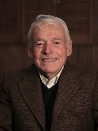 Amazon.com: Helen Saul Case: books, biography, latest update