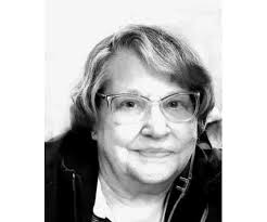 Diane Dartnell Obituary (1940