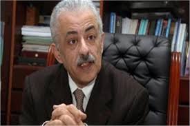 رد السيدة ألفة بن عودة صيود بخصوص وضعية الطلبة. Ø±Ø³Ø§Ù„Ø© ØªØªØ³Ø¨Ø¨ ÙÙŠ Ù…ØºØ§Ø¯Ø±Ø© ÙˆØ²ÙŠØ± Ø§Ù„ØªØ¹Ù„ÙŠÙ… Ù„Ø¬Ø±ÙˆØ¨ Ø£ÙˆÙ„ÙŠØ§Ø¡ Ø£Ù…ÙˆØ± Ù…ØµØ± Ø§Ù„Ø¢Ø¨Ø§Ø¡ Ø¨ÙˆØ§Ø¨Ø© Ø£Ø®Ø¨Ø§Ø± Ø§Ù„ÙŠÙˆÙ… Ø§Ù„Ø¥Ù„ÙƒØªØ±ÙˆÙ†ÙŠØ©