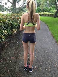 Best creep shot in yoga pants and creep photos on girlsinyogapants.com. Creep Shots Teen Tuesday Creep Shots Teen Tuesday Teen Tuesday 15 47 Pics Visit R Creepshots For The Real Daily Creep Shots Rayford Cozad