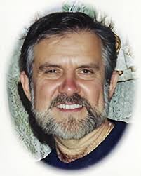 Thomas F “Bear” Palermo (1947-2016)