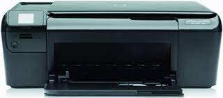 Hp photosmart c4680 printer driver download and hp c4680 software download, this download includes the hp photosmart print driver. Hp Photosmart C4680 Driver Download Driver Printer Free Download