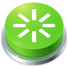 I reboot the phone, install root check and it is confirmed. Reboot Recovery 1 0 Apk Download Qbanin