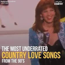 Nation songs speak about life, love, and all of the. 18 Of The Most Romantic Country Lyrics Of All Time