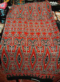 Juga menjual pua kumbu, batik sarawak, kek lapis sarawak dan pelbagai kraftangan sarawak. Kain Batik Sarawak Borneo Home Facebook