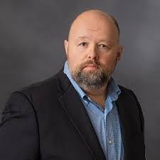 Jeffrey Wurster's Instagram, Twitter & Facebook