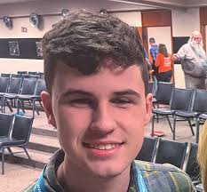 Challenge Youth Conference hosts a rally for the generations