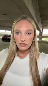 Katrina Lord has written 925 love letters to the people of Milwaukee and  hid them around the city for anyone to find. Read More:  https://www.tmj4.com/news/milwaukee-tonight/milwaukee-woman-spreads-kindness-with-925-handwritten-love-letters-hidden  ...