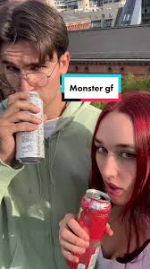 I thought I would be lonely 4ever😔 #lover #monsterenergy #yunghurn #loner  #foryou #couplegoals #couple #reallove #fy #foryou #cute #goals #4u