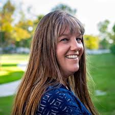 Alicia Park in Mission Viejo