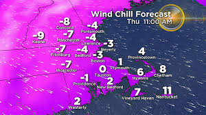Runners start the baldwinsville turkey trot on thanksgiving day (nov. Thanksgiving Weather Forecast In Boston May Feel A Lot Like January Cbs Boston