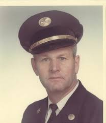 Obituary information for Roy J. Stallings, Jr.