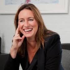 Alex Perilli Email & Phone Number