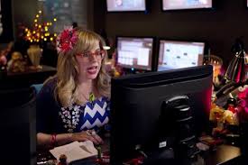 Final Shot Season 9 Episode 3 Criminal Minds Watch Criminal Minds Criminal Minds Cast