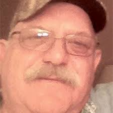 Dennis O. Griggs, 65, Potosi