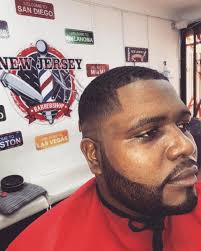 James Paz (@james_._paz) · Instagram 照片和视频