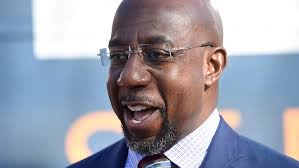 GA Election 2022: Walker, Warnock, Oliver running in US Senate race