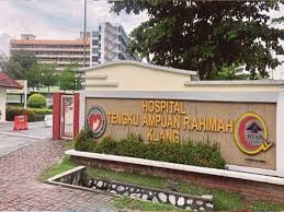 ) ku1:seksyen 420 kanun keseksaan ku2:seksyen 420 kanun keseksaan ku3:seksyen 420 kanun keseksaan Sinarharian Results For Seksyen 324 Kanun Keseksaan