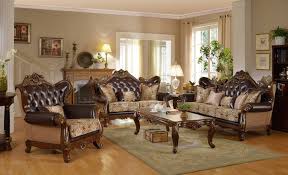 Pin On Meridian Furniture