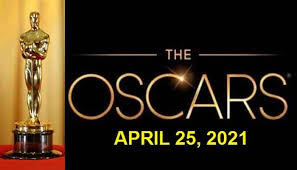 A view of the red carpet appears before the start of the oscars on sunday, april 25, 2021, at union station in los angeles. Oscars 2021 Will Air From Multiple Locations To Entertain Maximum Audience