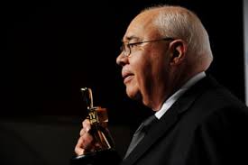 News Corp's Handmaid's fail is SBS's gain as boss hits back at 'bunch of  sooks'