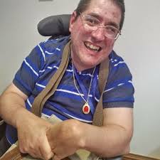 Ed Lowe (@edlowe001)