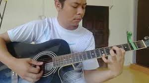 C# d#m jauh terbawa lukisan hatimu g# c# warna pelangi hiasan terindah f# d#m hati ini tak akan terbahagi f a#m sampai harus ku pergi. Playtube Pk Ultimate Video Sharing Website