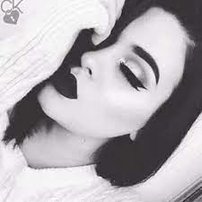 كل عام وانتم بخير رمضان مبارك عليكم. ØµÙˆØ± Ø¨Ù†Ø§Øª Ø§Ø¨ÙŠØ¶ ÙˆØ§Ø³ÙˆØ¯ Girls Black White Ø§Ø¬Ù…Ù„ Ø±Ù…Ø²ÙŠØ§Øª Ø¨Ù†Ø§Øª